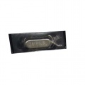 Grundig Crystal - 36 864mhz Crystal-smd 36 864mhz 18-30-30ppm Smu4